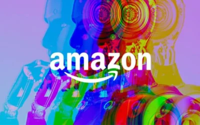 El gasto multimillonario de Amazon en IA está dando sus frutos y los nubarrones sobre la cabeza de su CEO, Andy Jassy, empiezan por fin a despejarse