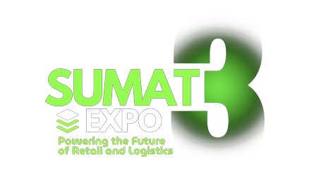 SUMAT EXPO